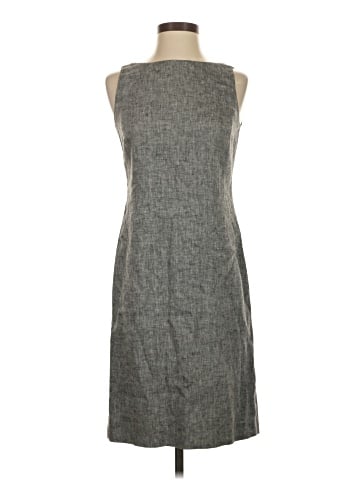 Ellen Tracy Casual Dress (view 1)