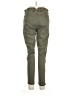 Joe's Jeans Green Jeans Size 32 waist - photo 2