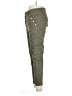 Joe's Jeans Green Jeans Size 32 waist - photo 5