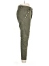 Joe's Jeans Green Jeans Size 32 waist - photo 4