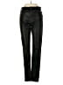 Adriano Goldschmied 100% Cotton Black Jeans Size 27 waist - photo 1