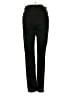 Adriano Goldschmied 100% Cotton Black Jeans Size 27 waist - photo 2
