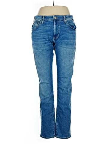 Mavi Jeans Jeans (view 1)