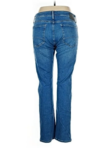 Mavi Jeans Jeans (view 2)