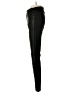 Adriano Goldschmied 100% Cotton Black Jeans Size 27 waist - photo 5