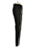 Adriano Goldschmied 100% Cotton Black Jeans Size 27 waist - photo 4