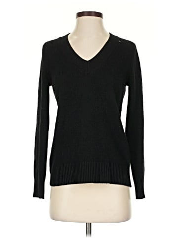 Banana Republic Pullover Sweater (view 1)