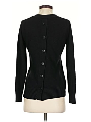 Banana Republic Pullover Sweater (view 2)