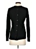 Banana Republic Black Pullover Sweater Size XS - photo 2