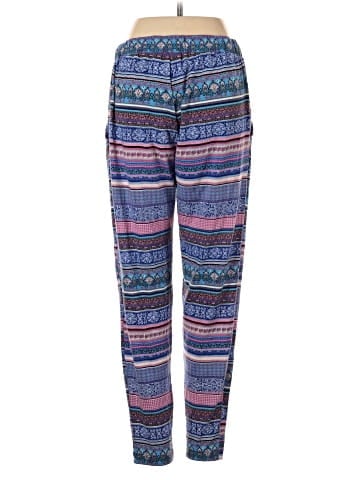 Rocker girl Casual Pants (view 2)