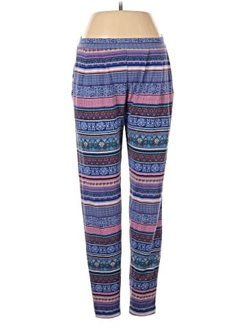 Rocker girl Casual Pants (view 1)