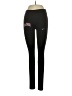 Nike Black Active Pants Size S - photo 1