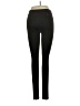 Nike Black Active Pants Size S - photo 2