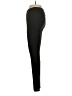 Nike Black Active Pants Size S - photo 5
