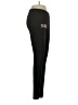 Nike Black Active Pants Size S - photo 4