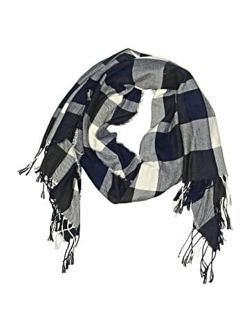 Plush Scarf (view 1)