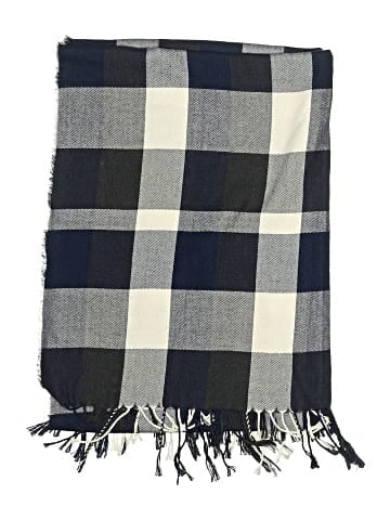 Plush Scarf (view 2)