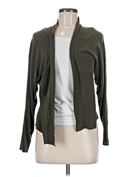 89th & Madison Cardigan