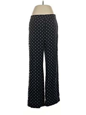 CAbi Casual Pants (view 1)