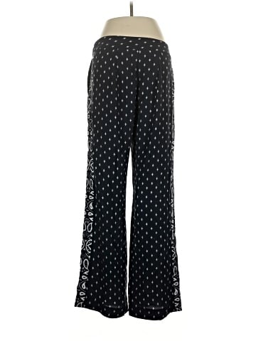 CAbi Casual Pants (view 2)