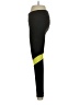 Assorted Brands Color Block Black Active Pants Size S - photo 5