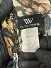 Va Va Voom Animal Print Brown Casual Dress Size M - photo 7