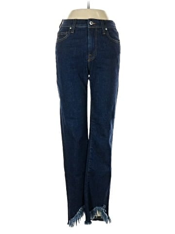 Jonathan Simkhai Jeans (view 1)