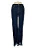 Jonathan Simkhai Blue Jeans Size 25 waist - photo 1