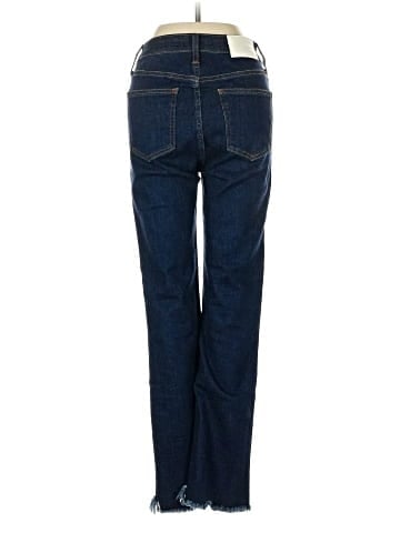 Jonathan Simkhai Jeans (view 2)
