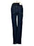 Jonathan Simkhai Blue Jeans Size 25 waist - photo 2