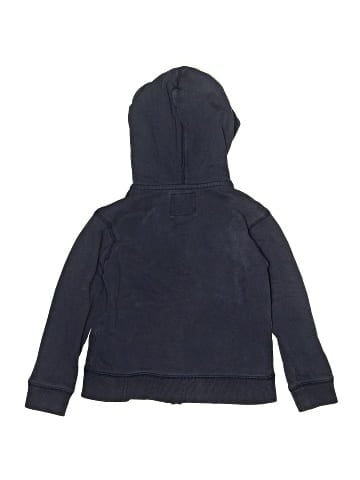 OshKosh B'gosh Zip Up Hoodie (view 2)