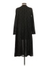 Lularoe Black Cardigan Size S - photo 2