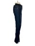 Jonathan Simkhai Blue Jeans Size 25 waist - photo 4