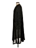 Lularoe Black Cardigan Size S - photo 5