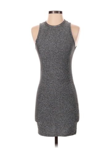 Zara Cocktail Dress (view 1)