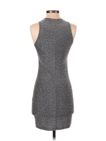 Zara Cocktail Dress (view 2)