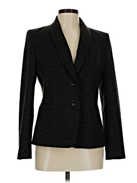 Tahari By Asl Blazer