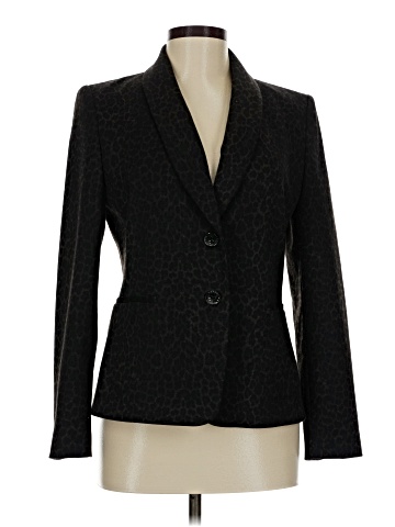 Tahari by ASL Blazer (view 1)