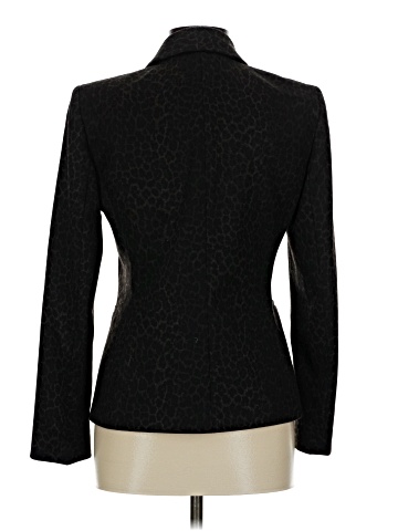 Tahari by ASL Blazer (view 2)