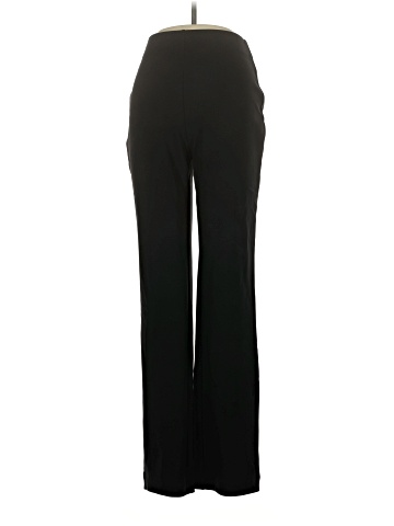 Boston Proper Dress Pants (view 1)