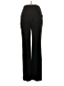 Boston Proper Black Dress Pants Size XS - photo 1