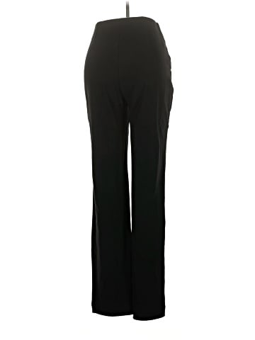 Boston Proper Dress Pants (view 2)