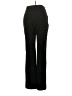 Boston Proper Black Dress Pants Size XS - photo 2