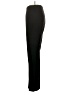 Boston Proper Black Dress Pants Size XS - photo 5