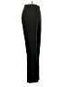 Boston Proper Black Dress Pants Size XS - photo 4