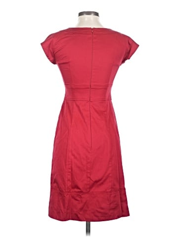 Nanette Lepore Cocktail Dress (view 2)