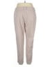 Liz Claiborne Solid Tan Casual Pants Size 14 - photo 2