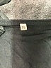 Unbranded Black Casual Dress Size M - photo 7
