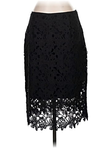 Vince Camuto Formal Skirt (view 1)