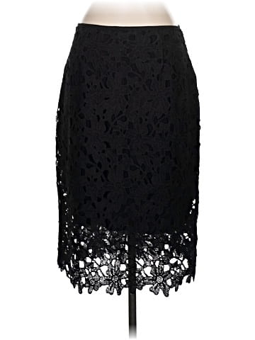 Vince Camuto Formal Skirt (view 2)